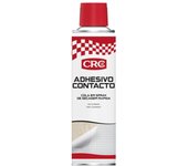 ADHESIVO DE CONTACTO:  Adhesivo de contacto en spray