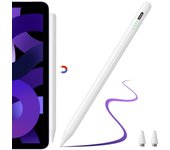 Universal Stylus Pen for Android IOS Touch Screen Capacitive Pen for iPad for Apple Pencil Drawing Pen For Huawei Xiaomi Phone