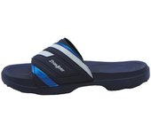 PISCINA BAXI J HAYBER