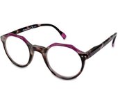 Farline Gafas Annapurna +2D 1Ud