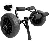 CARRO KAYAK UNIVERSAL MINI CKU02