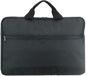 Mobilis BASIC NETCOVER 12.5-14   - BLACK
