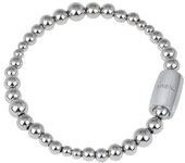 Pulsera Mujer Breil TJ2932