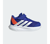 Zapatilla para Running para KIDS/BEBÉ ADIDAS DURAMO SL2 EL I