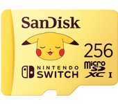 SanDisk Extreme 32GB SDHC 100MB/s UHS-I 2pk