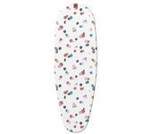 Tabla de Planchar Rayen Madera