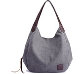 Mochilas para mujer Mujeres Mochila Señoras Mochila Impermeable Nylon Mochilas escolares Anti-robo Dayback Shoulder Bags