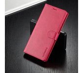 Leather Flip Case For Samsung Galaxy A15 A35 A55 A16 A36 A56 A05S A14 A24 A34 A54 A13 A23 A33 A53 Wallet Cover A52 A32 A22 A12