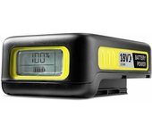 Batería recargable Kärcher 2.445-034.0 2,5 Ah 18 V