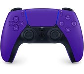 Mando Dualsense Galactic Purple Ps5 - Nuevo a Estrenar - España - Sony - Controller Playstation 5