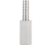 Equipo Básico para Barra de Cerveza de Piedra de Difusión de Acero Inoxidable (0,5 Micrones)