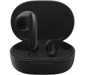Xiaomi redmi buds 4 lite negro