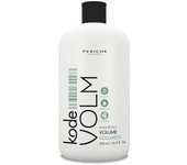 Shampoo Kode Volm Volume 1000ml - Periche