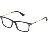 Montura de gafas Police Infantil VK060-5007FK