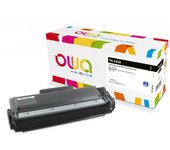 Armor - K18158OW cartucho de tóner 1 pieza(s) Compatible Negro K18158OW