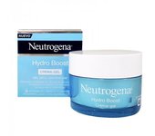 Neutrogena Hydro Boost Gel Crema 50 ml Neutrogena