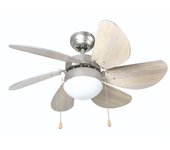 VENTILADOR TECHO VTR 3300 MANDO A DISTANCIA HABITEX_2018 DE SUINPLAS DECORACIONES