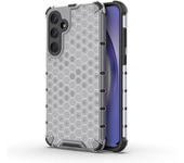 Luxury TPU Shockproof Armor PC Case for Samsung Galaxy M35 A55 A35 A25 A15 A05 73 72 71 54 53 52 51 34 32 32 24 Silicone Cover