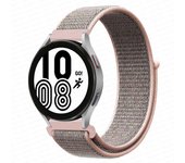 For COROS PACE 2 Sports Nylon Strap Band Watchband For COROS APEX Pro Wristband APEX 46mm 42mm Bracelet Watchbelt
