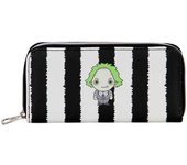 Cartera Strips Beetlejuice