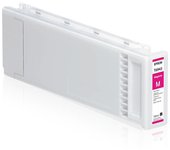 Epson Original Cartucho T694300 magenta