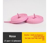 1 Pair / AF1 Shoelaces Flat Thicken Weave Craft Off Black White Shoe Laces High-top Sneaker Shoelace Accessories 25 Colors