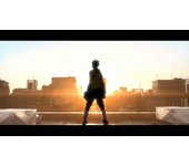 Anonymous:Code (Collector Edition) Juego para Consola Sony PlayStation 4, PS4