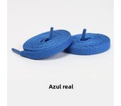 1 Pair Flat Shoelaces Classic Shoe Laces Fashion Sneaker laces casual Shoelaces Length 100/120/140/160/180CM Shoe Accessories