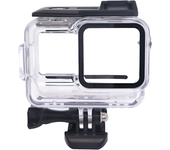 Waterproof Housing for Insta360 Ace Pro 2 & Ace Pro - Diving Case Protector Lightweight Design for 60M Underwater Protection