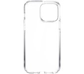Funda Reforzada Antigolpe - iPhone 13 6.1" / 14 6.1"