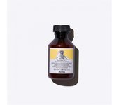 DAVINES PURIFYING Shampoo - Champú purificante para cueros cabelludos con caspa grasa o seca