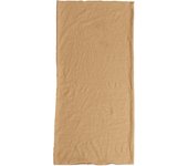 Buff-Braga de Cuello Multifuncional 128500 para Hombre-Mujer
