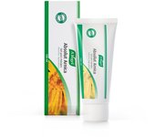 A.Vogel Absolut Arnica Gel 100 ml