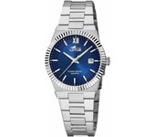 Reloj Mujer Lotus 18838/3