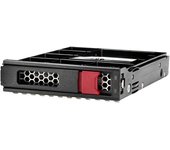 Disco duro hpe 960gb ssd sata 3.5" lff hot swap