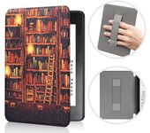2022 For kindle case funda kindle j9g29r For Kindle paperwhite 11th generation 2021 For kindle 10 geração For kindle 6inch cover