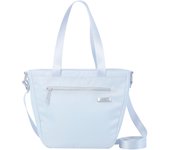 Totto Portameriendas adulto Pasiflora -Dimensiones:27 x 21 x 13 cm-Material: poliester