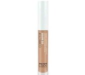 Beter Corrector 02 Beige