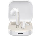 Redmi Buds 6 Vitality Edición Auriculares Bluetooth 5,4 Reducción De Ruido 30H De Bathería 5 Modos De Ajuste