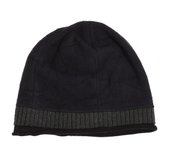 Buff-Gorro casual y versátil Polartec 100400 para Hombre-Mujer