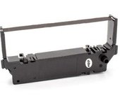 AGRC700BKBlack para Star SP700,SP712,SP742-12.7mmX5.5m #30980730/RC700B