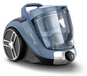 ASPIRADOR SIN BOLSA ROWENTA RO4B20EA COMPACT POWER XXL 750 W