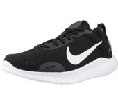 Zapatillas deportivas de Mujer Marca Nike Modelo Experience Rn 12
