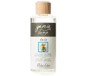 Iris - Perfume de Hogar 500 ml.
