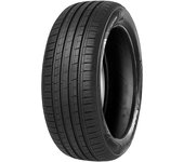 NEUMÁTICOS TRISTAR 195/55 R15 85H ECOPOWER 4