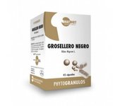 Waydiet Grosellero Negro Phytogranulos 45 Cápsulas ✅ Entrega 24/72h