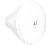 Ubiquiti networks airmax horn-5-30 (antes prismap-5-30) 5ghz antenna,30&deg