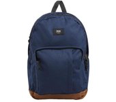 Mochila Vans Old Skool Dress Blues