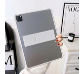 Luxury Transparent Matte Tablet Case for  IPad Pro 2024 13 11 12.9 Air 4 5 6 7 8 9 10 10.2 10.9 Mini 7 Shockproof Protect Cover