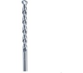 Broca hormig-mampost. 4×85×50 780852 hitachi